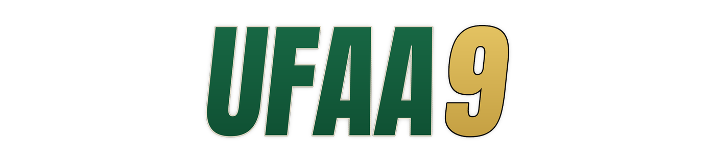ufaa9